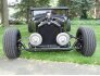 1927 Buick Master Six for sale 101693944